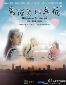 鲍曼莫斯科国立技术大学商科文凭证书